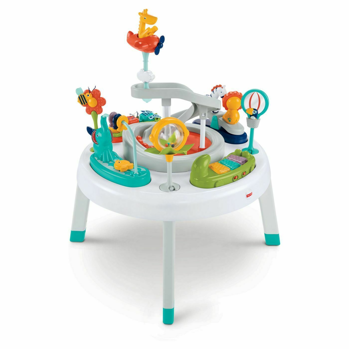 fisher price giraffe walker