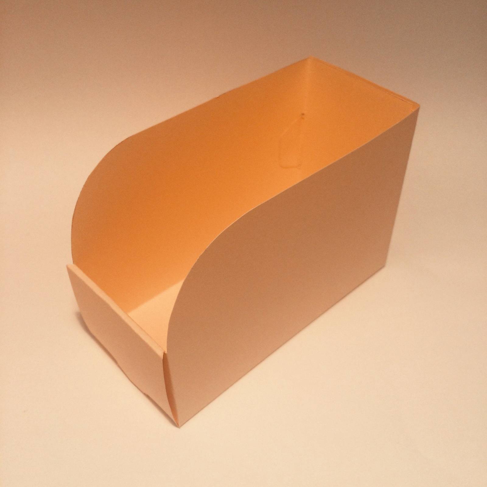Display box template display tray counter and similar items Display box template display tray counter and similar items