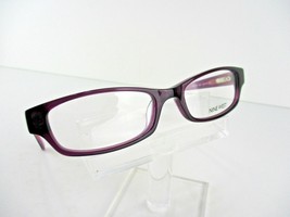 S l1600 thumb200