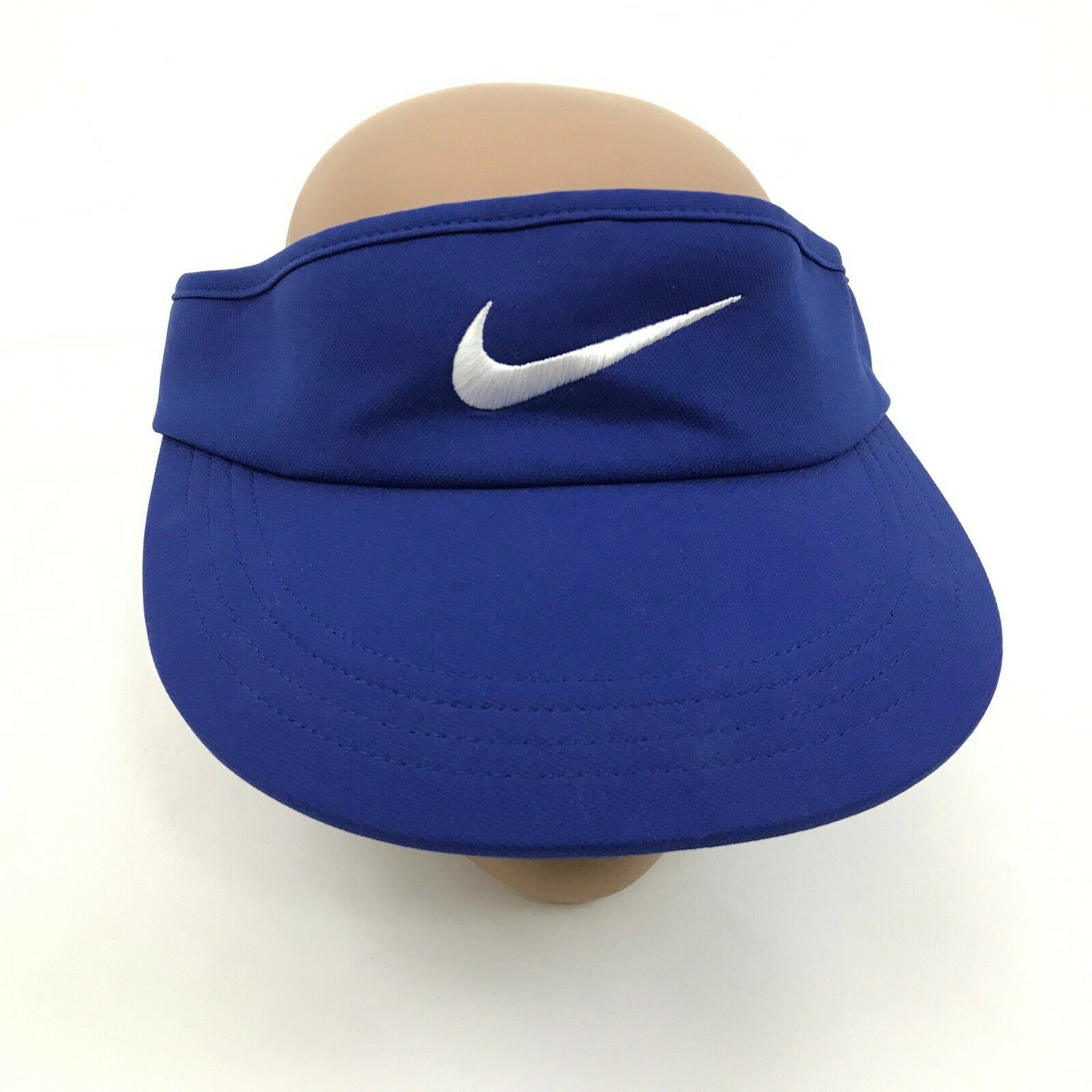 nike golf visor