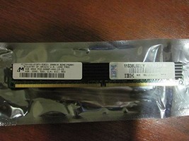 Ibm 39M5869 Ibm Memory 4GB Module PC2-4200 - $89.09