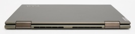 Lenovo Yoga 7 14ITL5 14" Core i7-1165G7 2.8GHz 12GB 512GB SSD - Dark Moss ISSUE image 8