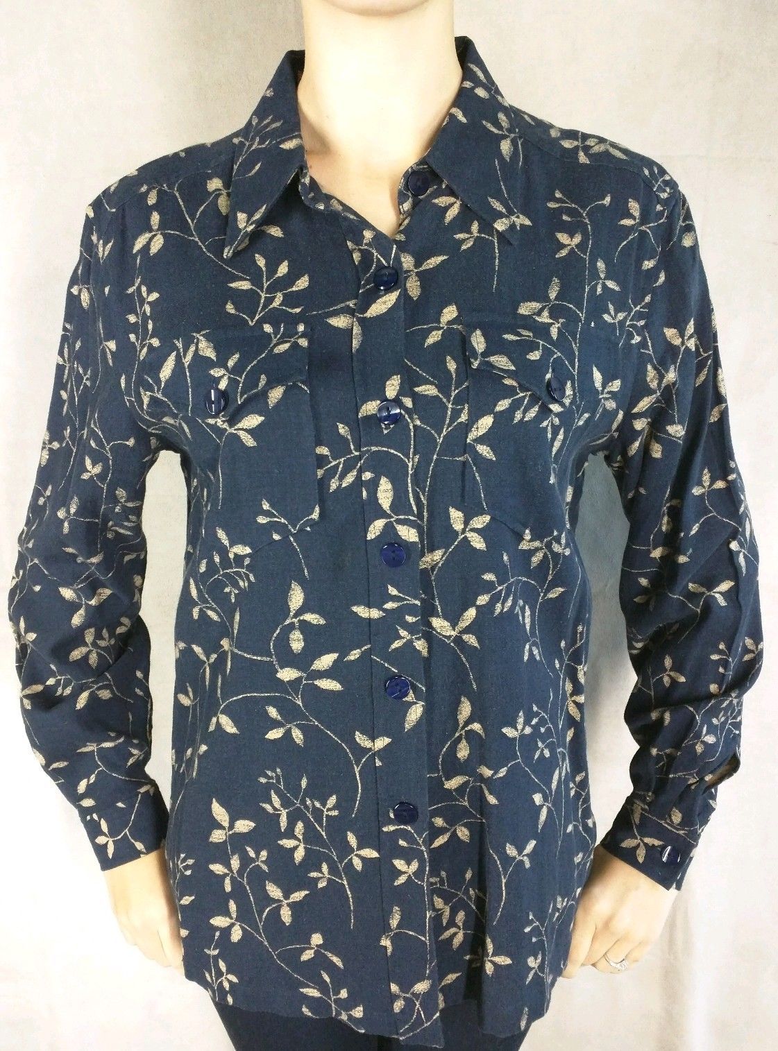 liz claiborne shirts