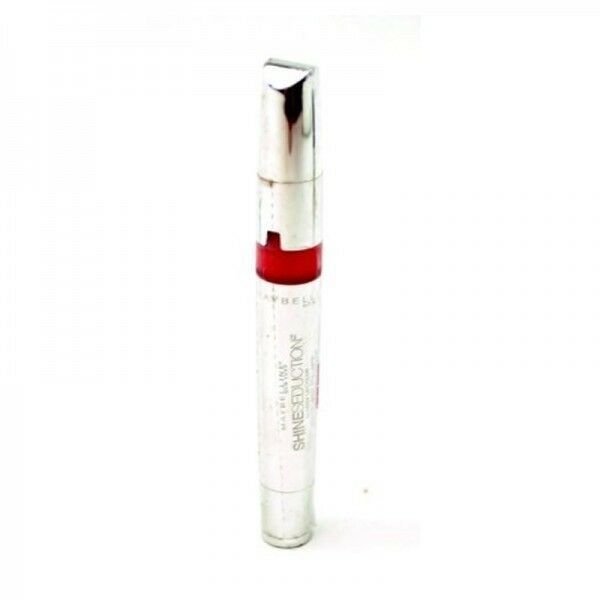 Primary image for Maybelline Shine Seduction Gloss (NEW & SEALED)