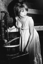 Sharon Tate in The Fearless Vampire Killers 18x24 Poster - $23.99