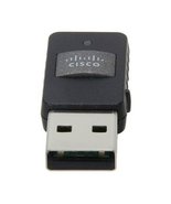 LNKAE6000 - Linksys AE6000 IEEE 802.11ac - Wi-Fi Adapter for Desktop Com... - $32.66