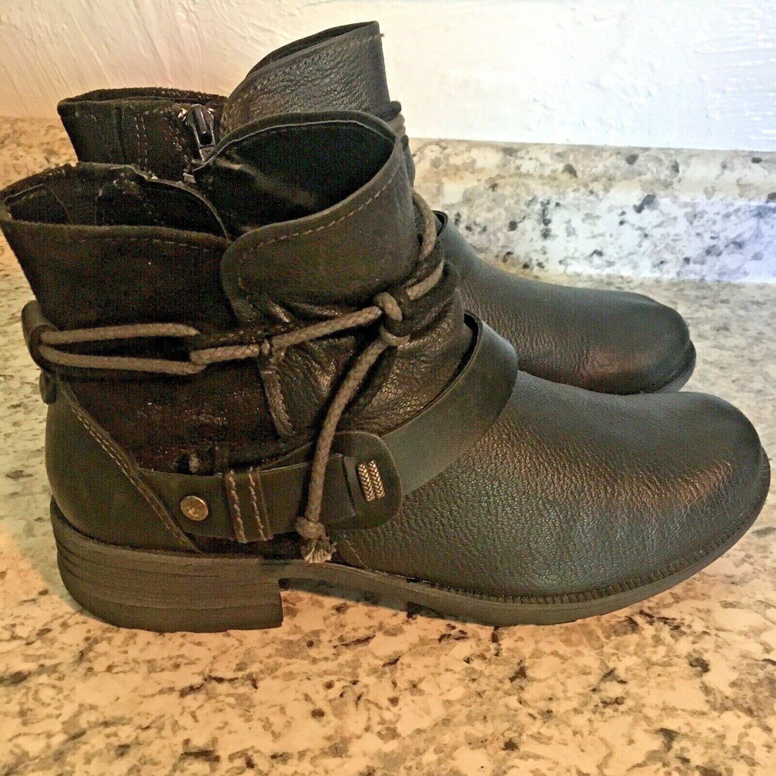 ebay ugg boots 39