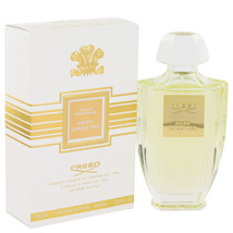 Creed Acqua Originale Asian Green Tea Perfume 3.3 Oz Eau De Parfum Spray image 2