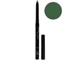 Sorme Cosmetics Mechanical Eyeliner Pencil - Khaki - $22.00