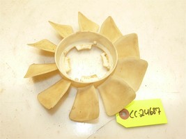 Cub Cadet HDS-2185 Tractor Transmission Cooling Fan