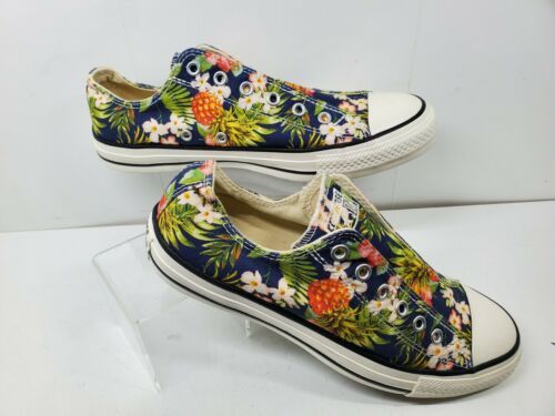 women's converse one star laceless