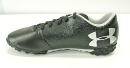 Under Armour Kids UA Magnetico Select TF JR Youth Soccer Cleats - $59.49