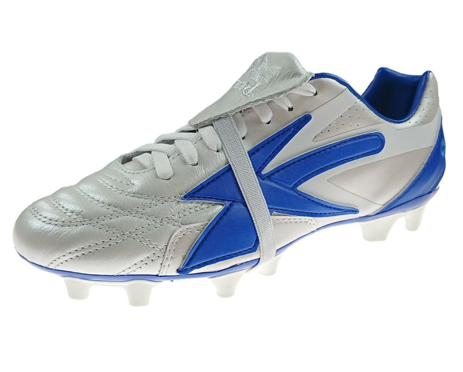 concord baseball cleats