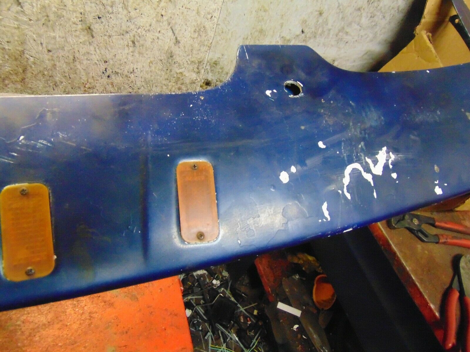 97 96 95 8898 Chevy GMC truck silverado sierra tahoe 1500 2500