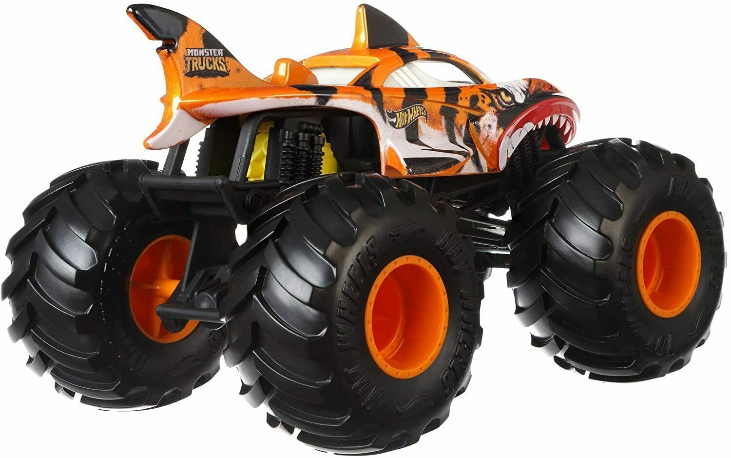 mr plow funko