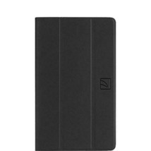 S l1600 thumb200