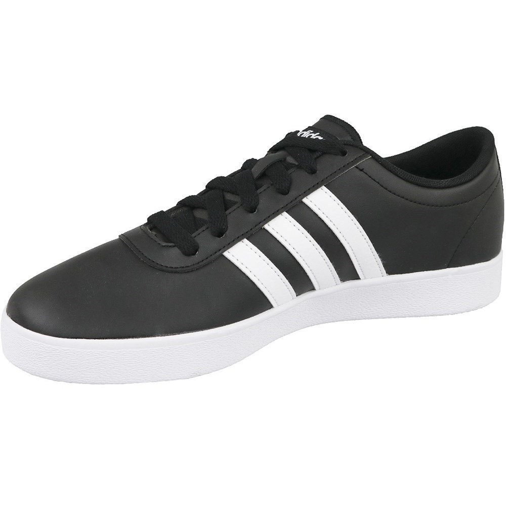 Adidas Shoes Easy Vulc 20, B43665 - Casual Shoes