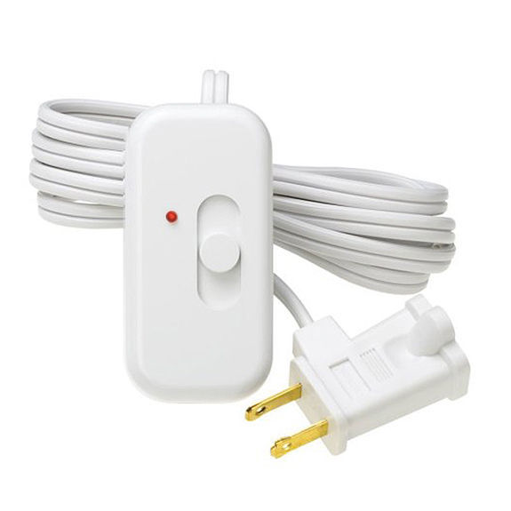 Endurance Pro WB44K10002 Range Oven Broil Unit Upper Heating Element Replacement for GE AP2030962 PS249236