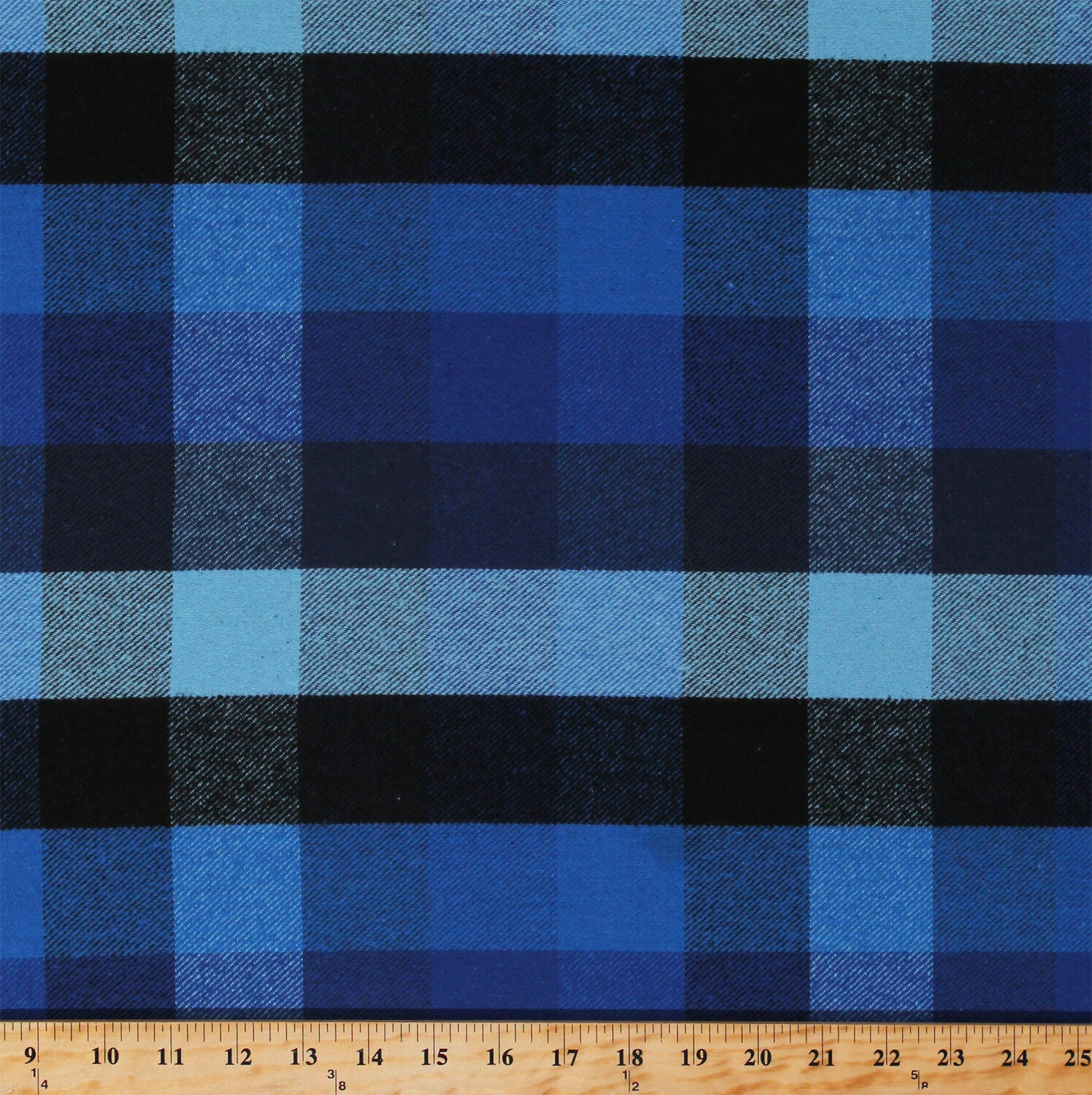 Sold by the Kit M405.03 SL Row by Row 2016 /"Boys Will Be Boys/" Fabric Kit