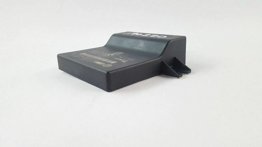 USA online sale with the attractive price Gateway Control