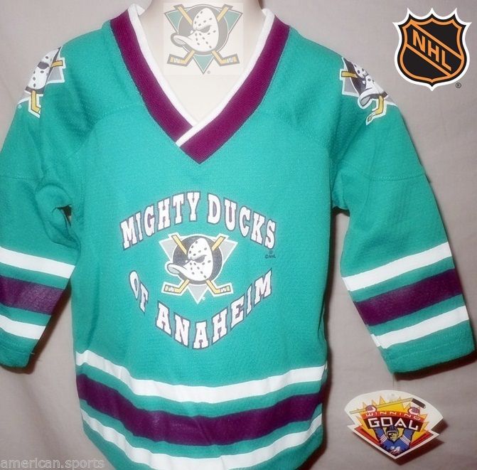 Anaheim Ducks Old Time Hockey Lacer Heavyweight Pullover Hoodie