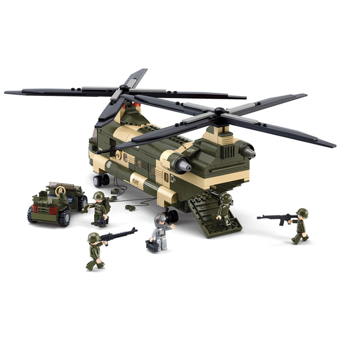 army-cargo-helicopter-building-block-toy-compatible-with-lego-bricks