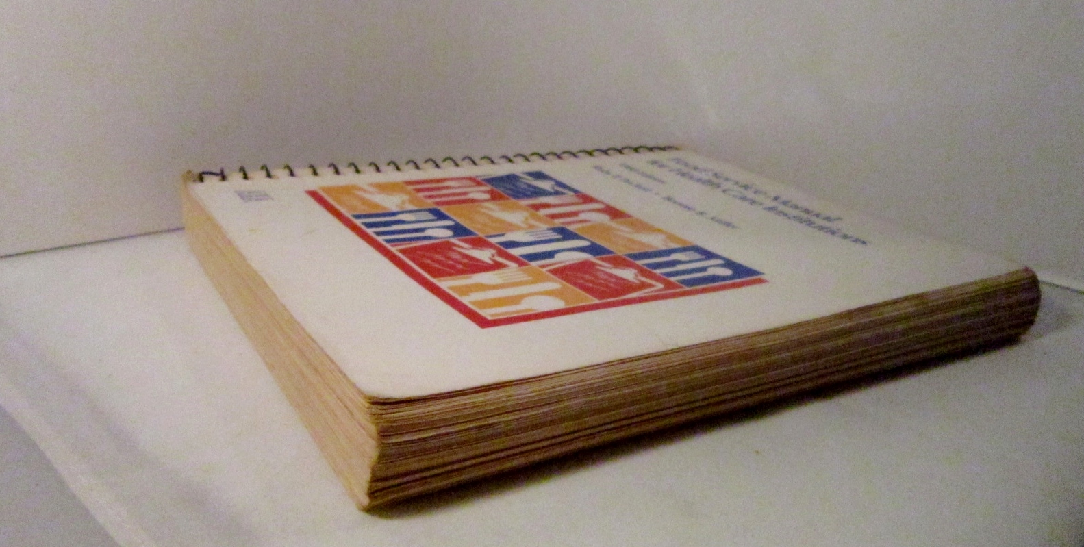 food-service-manual-for-health-care-institutions-1988-puckett-miller