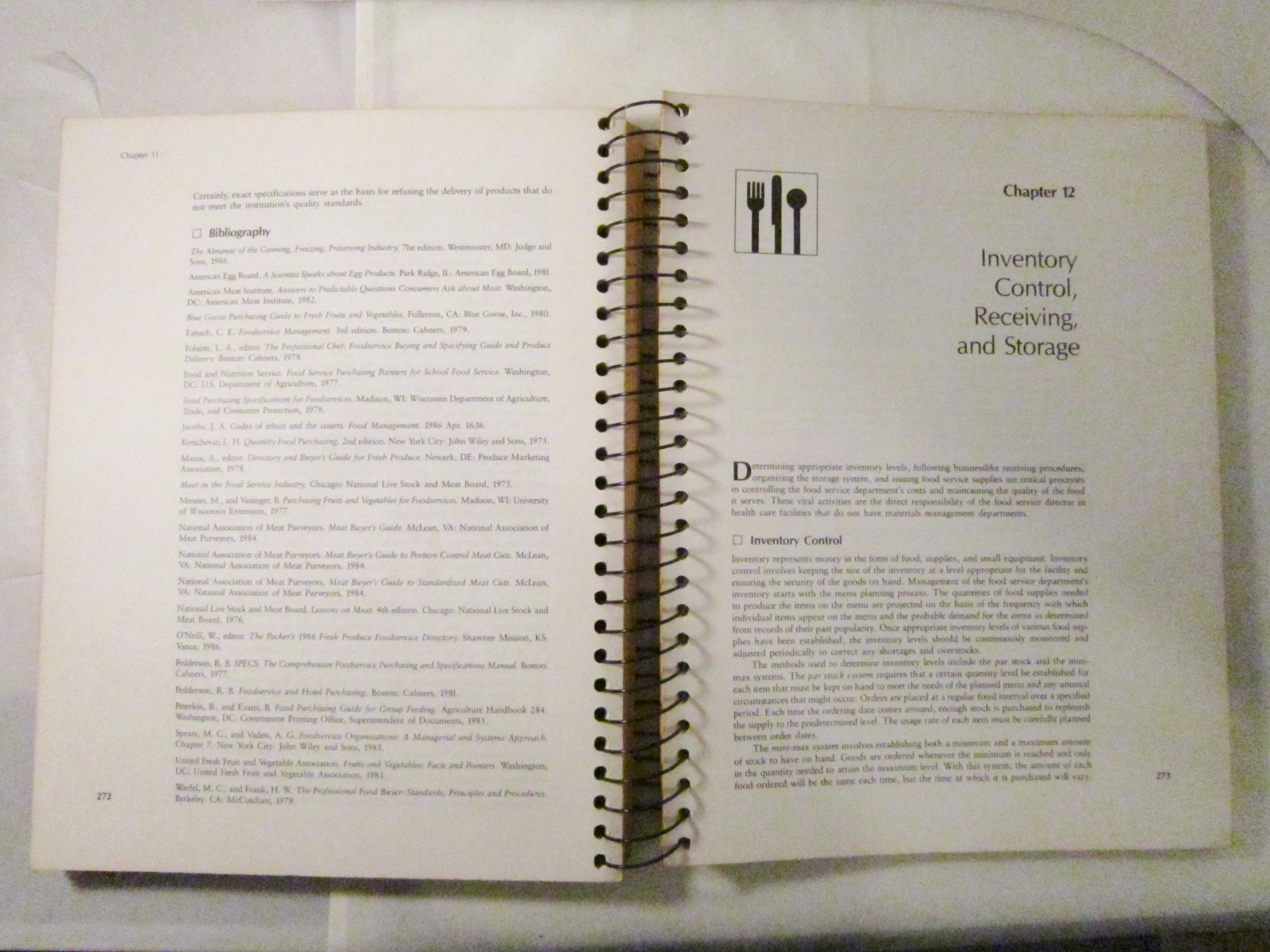 food-service-manual-for-health-care-institutions-1988-puckett-miller