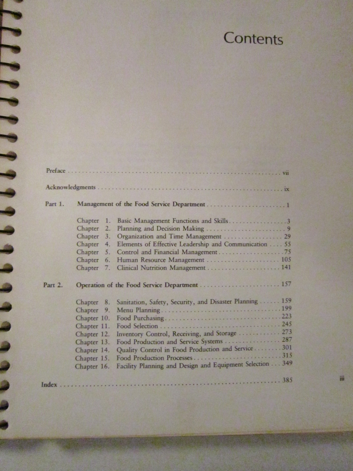 food-service-manual-for-health-care-institutions-1988-puckett-miller