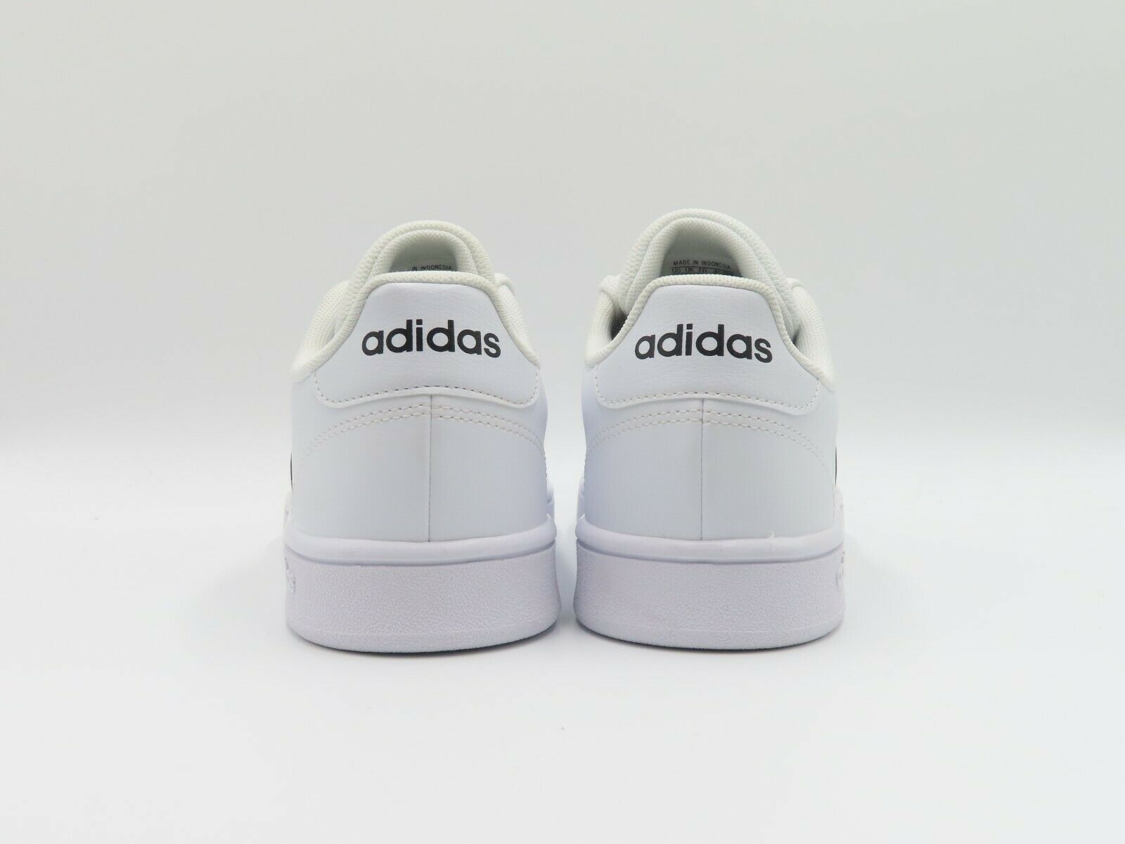 adidas grand court base donna adidas grand court base donna