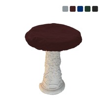 57 thumb200