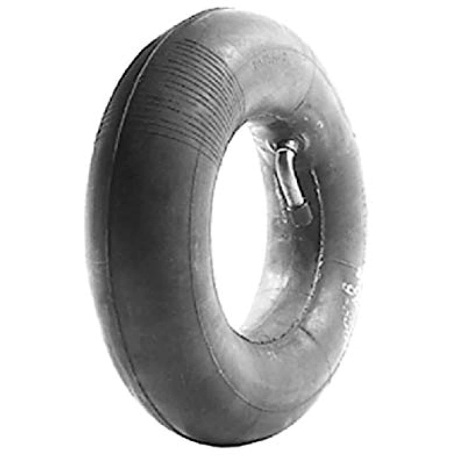 utv tire tubes