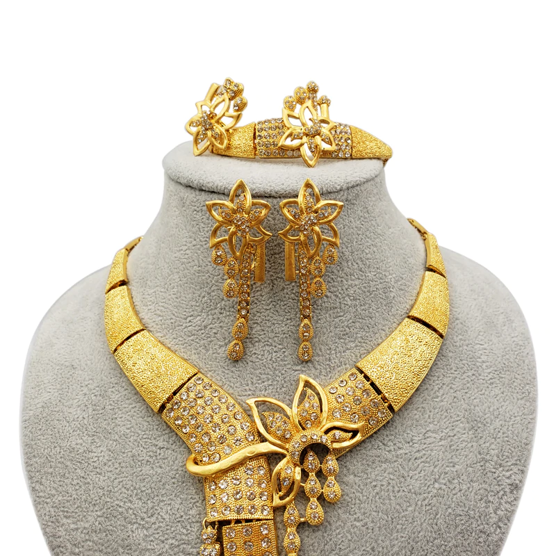 New African Ethiopia Fashion Gold Color And 50 Similar Items - Ayatul Kursi Pendant Gold In Dubai New African Ethiopia Fashion Gold Color And 50 Similar Items - Ayatul Kursi Pendant Gold In Dubai