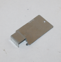 KitchenAid Range : Access Cover (9759945) {P7415} - $21.77