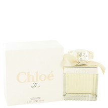 Chloe (New) Perfume 2.5 Oz Eau De Toilette Spray image 1