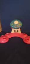 Beados Shopkins Season 3 Sweet Spreee Design Station  - $10.00