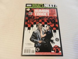 57 thumb200