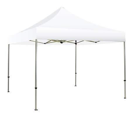 Bannerbuzz Pop Up Canopy Tent Portable And 50 Similar Items