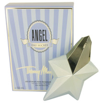 Angel Eau Sucree Eau De Toilette Spray 1.7 Oz For Women  - $97.56
