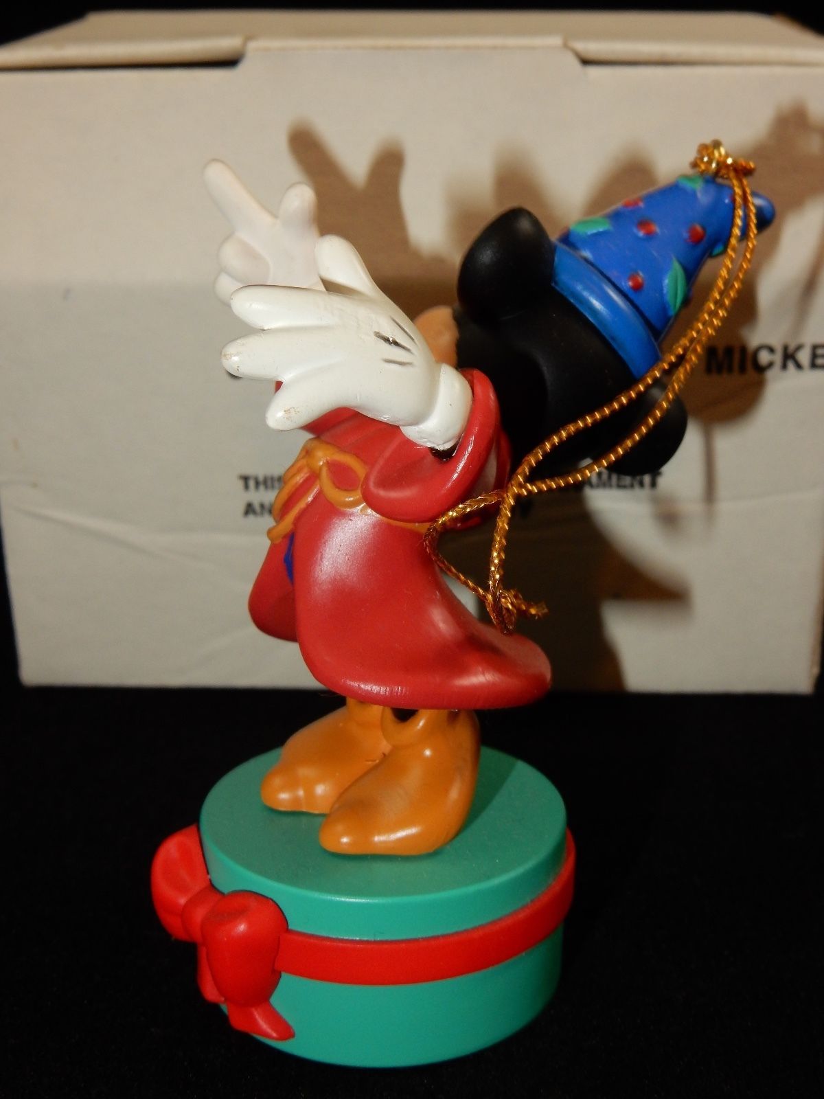 fantasia garden ornaments