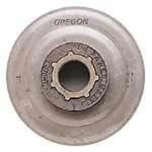 Sprocket Mcculloch Chainsaw 605 610 650 3.7 Timber Bear - $38.88