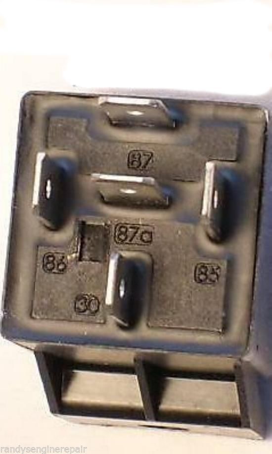 Wiring Diagram Diagram Parts List For Model 13ap609g063 Troybilt