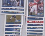 91toppslions thumb155 crop