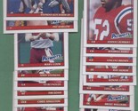 91toppspatriots thumb155 crop