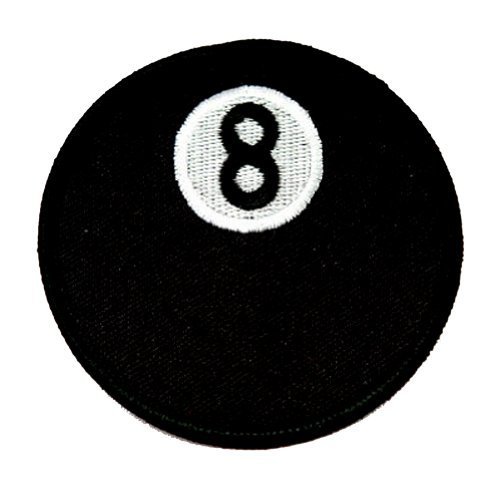 32 RARE BILLIARDS BOOKS ON DVD - SNOOKER TIPS CUE POOL TABLE BALLS LESSONS SHOTS 32 RARE BILLIARDS BOOKS ON DVD - SNOOKER TIPS CUE POOL TABLE BALLS LESSONS SHOTS