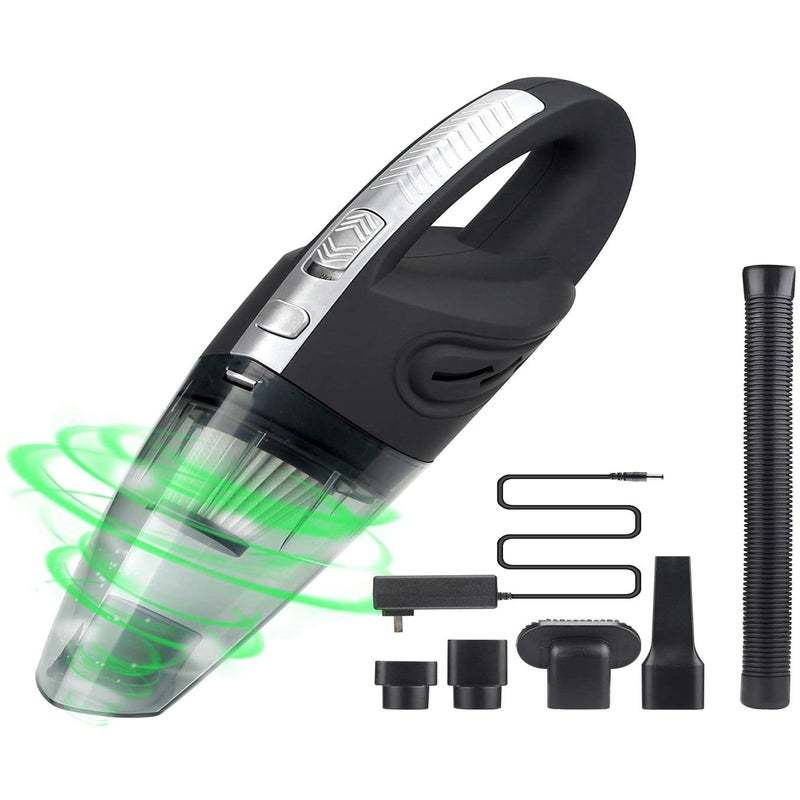 Cordless Vacuum for sale 87 ads for used Cordless Vacuums