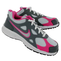 Girls Youth Nike Advantage Runner 2 (Gs) Athletic Shoes Tennis Sneakers $54 002  - $39.99