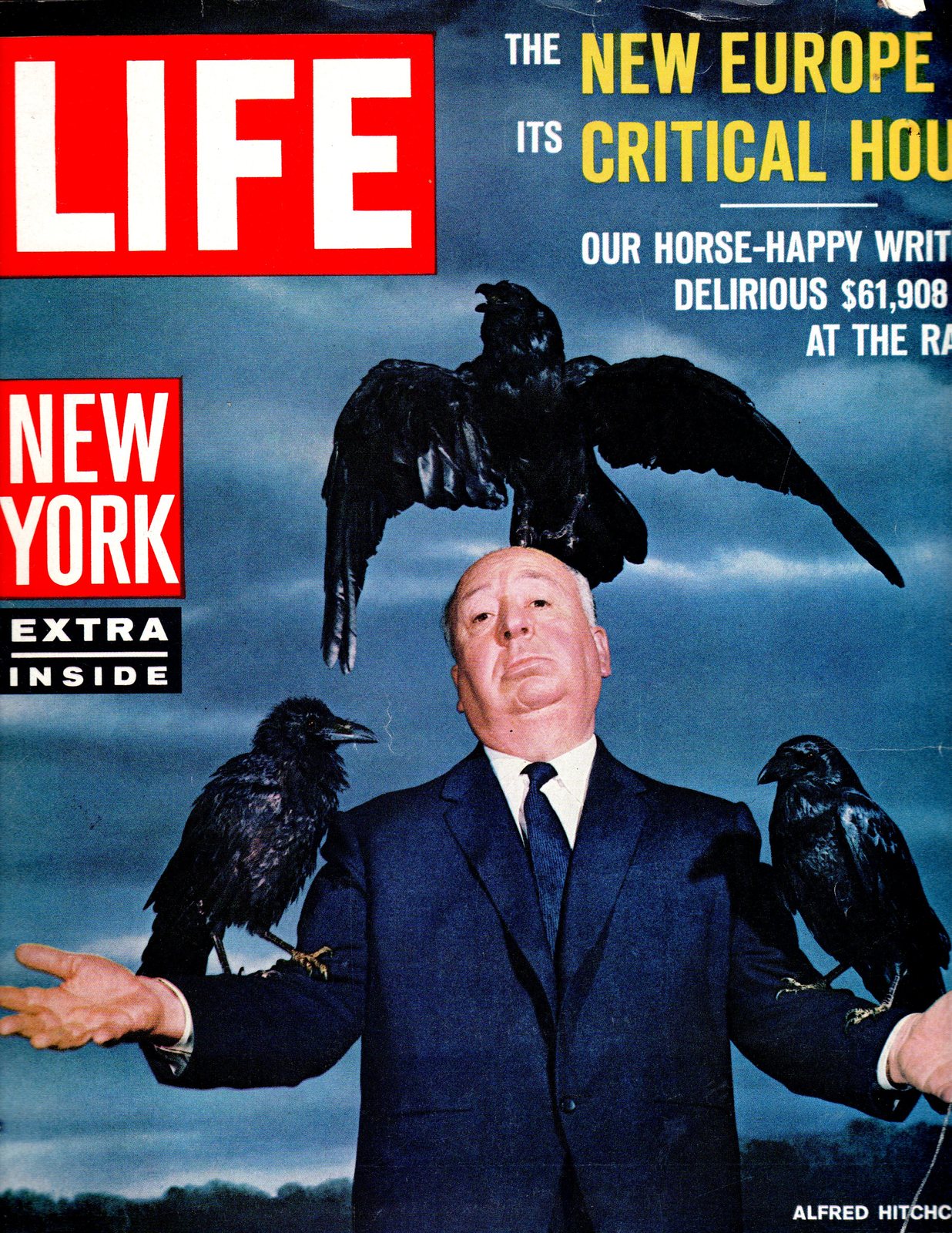 Life magazine. Обложки журнала Life. Журнал Life 1936. Первая обложка журнала Life. Журнал Life 1963.