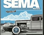 Sema13directory thumb155 crop
