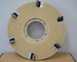 Mastic tool 16in 6 blade thumb155 crop